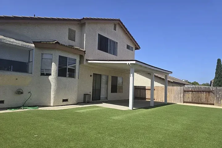 $2750 : HOUSE FOR RENT IN SAN DIEGO CA image 10