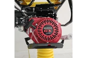 $123 : CANGURO HONDA IMPORTADO thumbnail