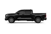 $53882 : New 2025 Tundra SR5 CrewMax 5 thumbnail