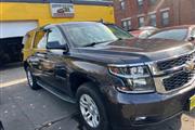 $16999 : 2015 Suburban LT thumbnail