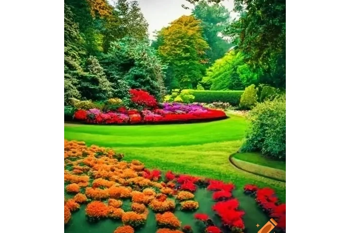 SERVICIO DE JARDINERIA JOSE image 1