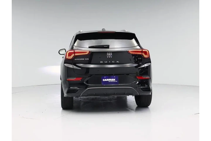 $21998 : Buick Encore GX 2024 Sport T image 6