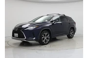 $28998 : Lexus RX 350L 2020 4dr SUV thumbnail