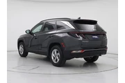 $24998 : Hyundai TUCSON 2023 AWD SEL thumbnail
