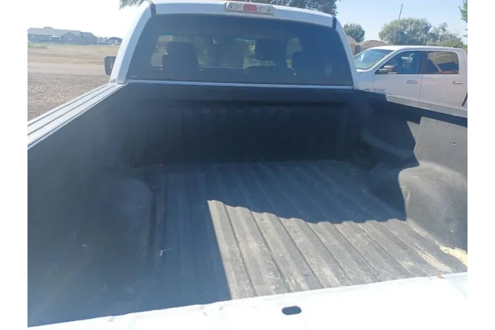 $3995 : 2009 F-150 XLT image 9