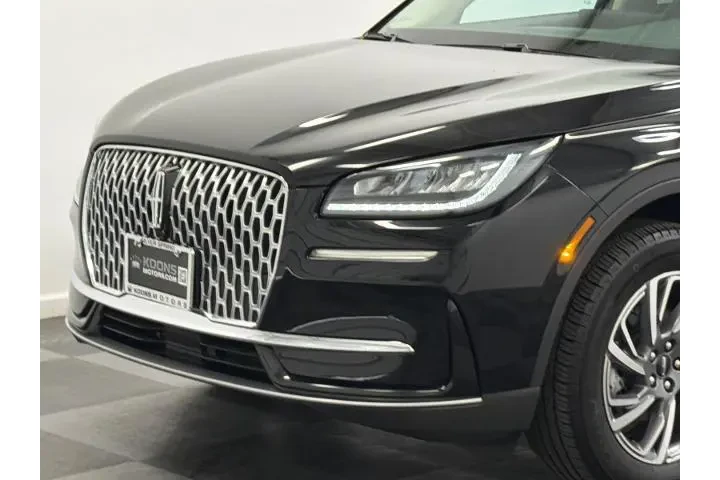 $32000 : Lincoln Corsair 2023 AWD Sta image 2