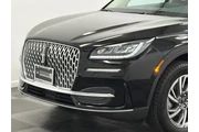 $32000 : Lincoln Corsair 2023 AWD Sta thumbnail