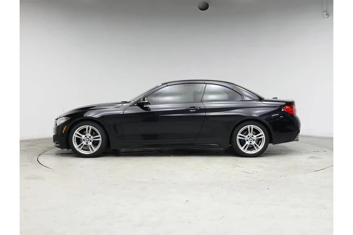 $20998 : BMW 4 Series 2016 428i 2dr C image 3