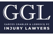 Garces, Grabler & LeBrocq, P.C en Jersey City
