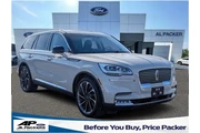 Lincoln Aviator 2020 AWD Res en Baltimore
