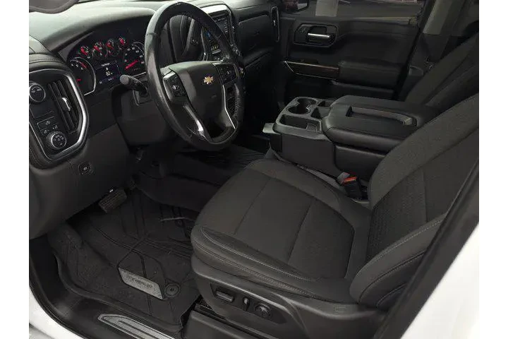 $29999 : Chevrolet Silverado 1500 202 image 10