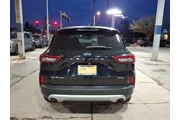 $24962 : Ford Escape 2024 AWD Active thumbnail