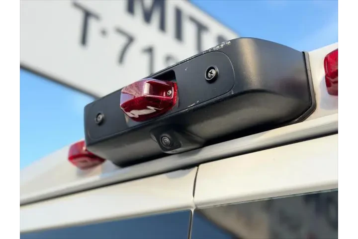 $22995 : Ram ProMaster 2023 2500 136 image 8