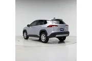 $26998 : Toyota Corolla Cross 2025 L thumbnail
