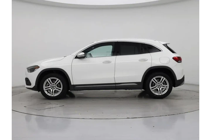 $28998 : Mercedes-Benz GLA 2022 GLA 2 image 3