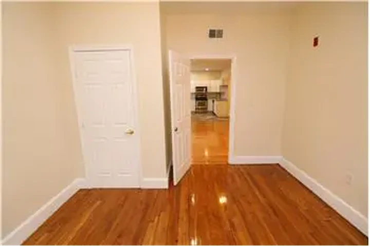 $3100 : Rental property with 2 bedro image 7