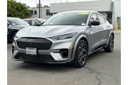 $27995 : Ford Mustang Mach-E 2021 AWD thumbnail