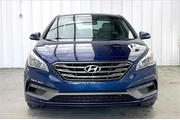 $8490 : Hyundai SONATA 2015 Sport 4d thumbnail