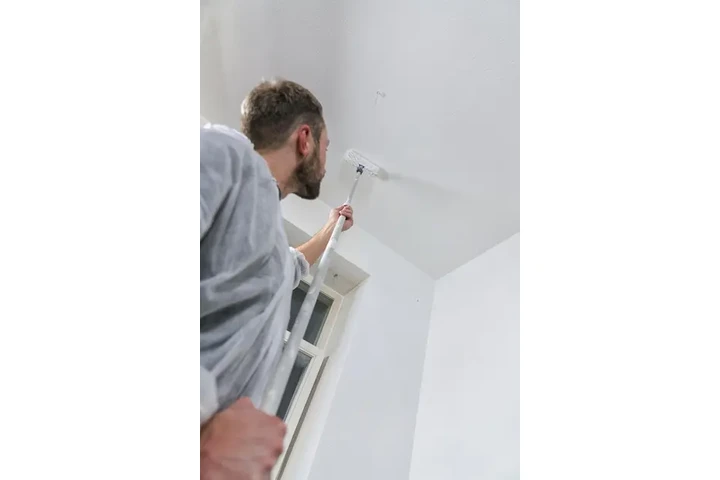 🔔Vacantes en disposición⬇️ image 8