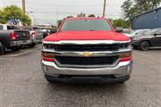 $26288 : 2017 Silverado 1500 LT, LOW M thumbnail