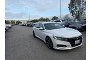 $20200 : Honda Accord 2018 Sport 4dr thumbnail