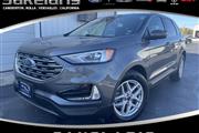 $24550 : 2021 Edge SUV I-4 cyl thumbnail