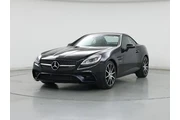 $31998 : Mercedes-Benz SLC 2018 AMG S thumbnail