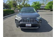 $25995 : Toyota RAV4 Hybrid 2019 AWD thumbnail