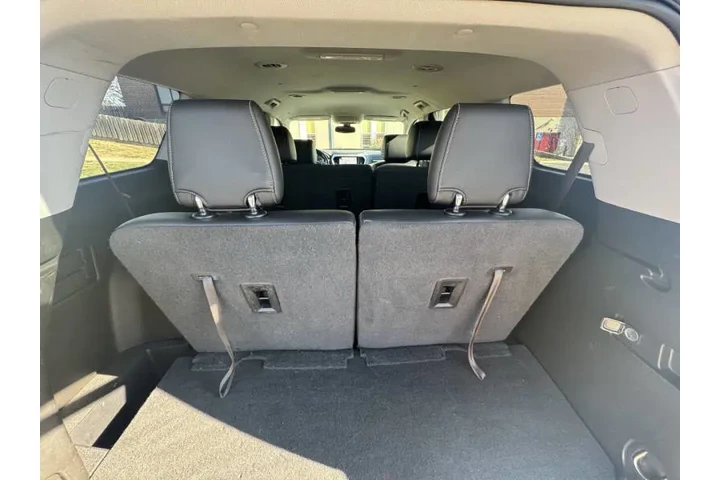 $15999 : 2020 GMC Acadia SLT image 9