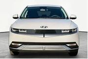 $16994 : Hyundai IONIQ 5 2022 SE 4dr thumbnail