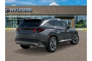 $34705 : Hyundai TUCSON 2026 AWD SEL thumbnail