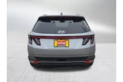 $25500 : Hyundai TUCSON 2023 AWD SEL thumbnail