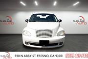 $6495 : 2008 PT Cruiser thumbnail