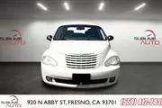 $6495 : 2008 PT Cruiser thumbnail