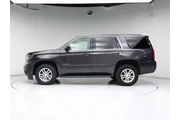 $31998 : Chevrolet Tahoe 2017 4x4 LT thumbnail