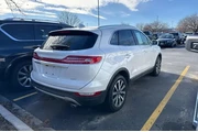 $24995 : Lincoln MKC 2019 AWD Reserve thumbnail
