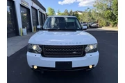 $10888 : 2012 Land Rover Range Rover H thumbnail