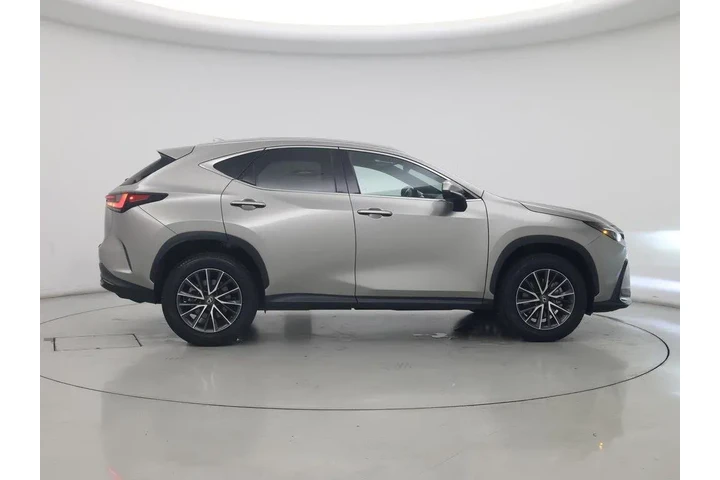 $38998 : Lexus NX 350 2023 AWD Premiu image 7