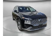 $15998 : Hyundai SANTA FE 2021 SEL 4d thumbnail