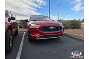 Ford Escape 2023 ST-Line 4dr en Las Vegas