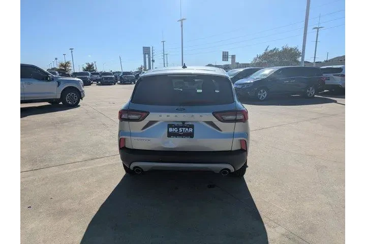 $21200 : Ford Escape 2024 Active 4dr image 5