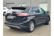 $16995 : Ford Edge 2023 AWD SEL 4dr C thumbnail