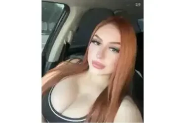 323-392-4607 BELL en Los Angeles