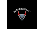 Maltez Entertainment en Houston
