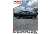 $18991 : GMC Sierra 1500 2018 4x2 SLT thumbnail