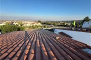 ROOFING thumbnail