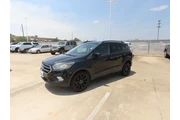 $7999 : Ford Escape 2017 AWD SE 4dr thumbnail