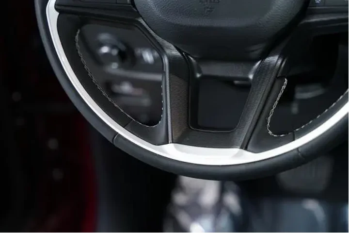 $32799 : Jeep Grand Cherokee L 2024 4 image 7