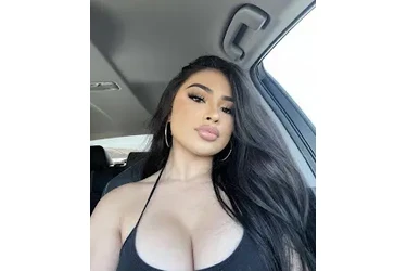 ❤️❤️(714)458-1213 ANAHEIM en Orange County