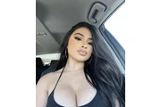 ❤️❤️(714)458-1213 ANAHEIM